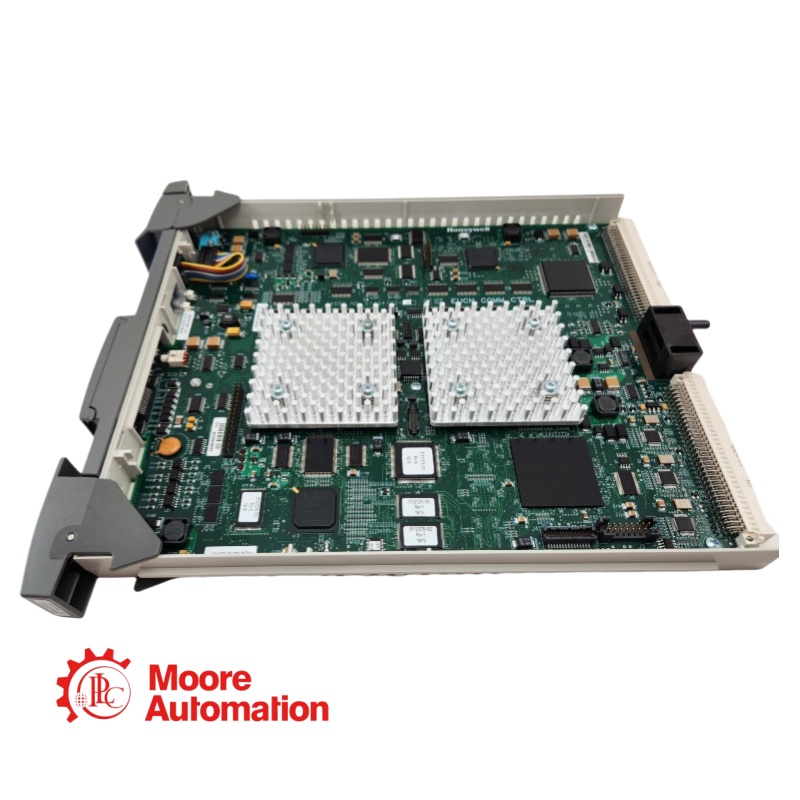 HONEYWELL 51454192-150 Module de sortie numérique