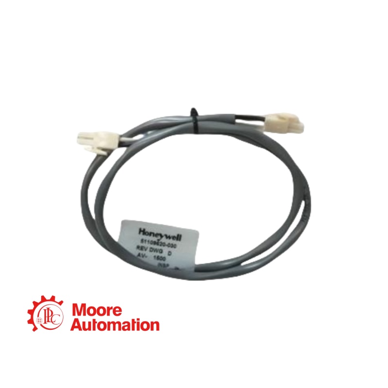 Module de communication système HONEYWELL FS-SCSBE212