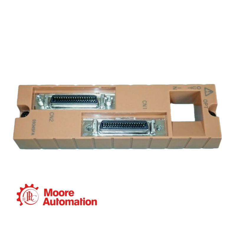 Module d'interface de bus Yokogawa S9345FA