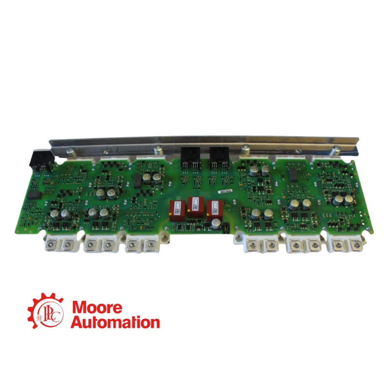 SIEMENS A5E00714565 IGBT IGD2/R4