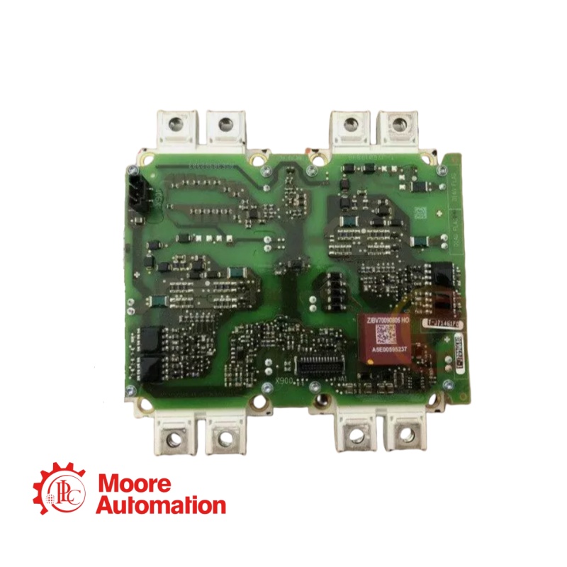 SIEMENS A5E38982303 Module de communication