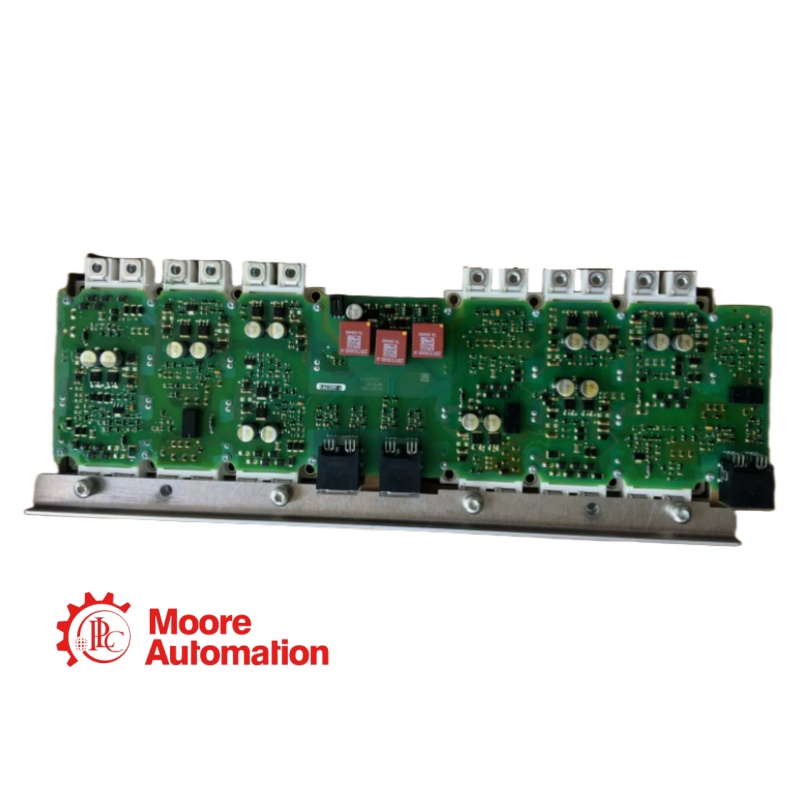 SIEMENS A5E35124430 Module de sortie numérique