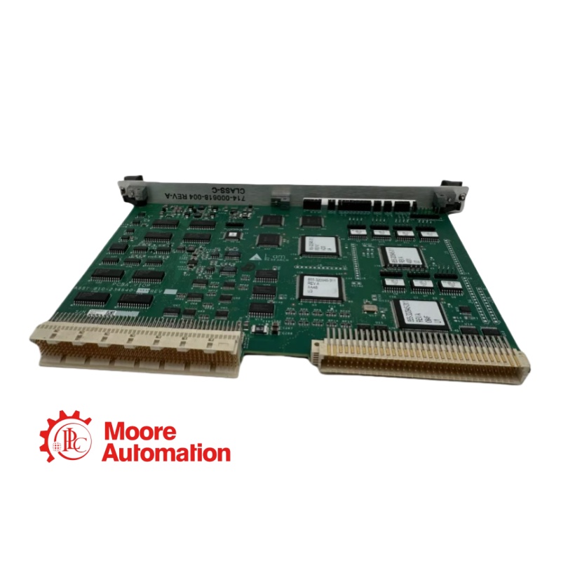 Module d'alimentation LAM 810-234640-311