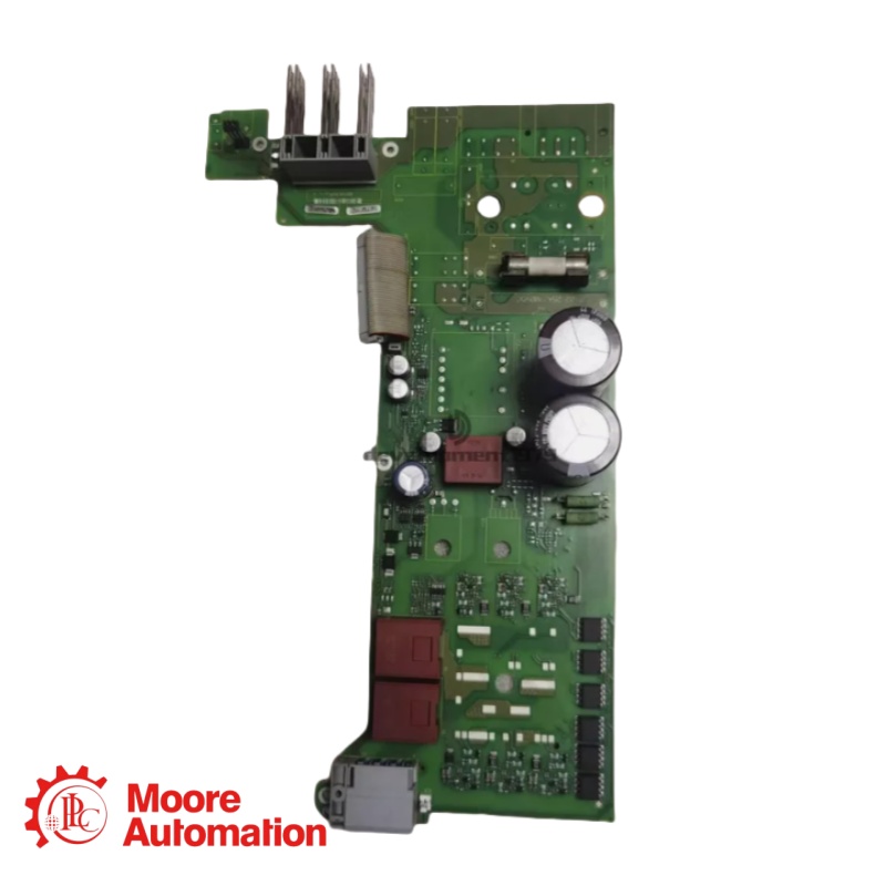 SIEMENS A5E01161649 Module de communication