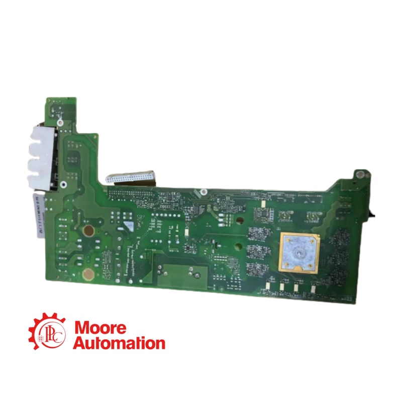 SIEMENS A5E01161647 Module de communication