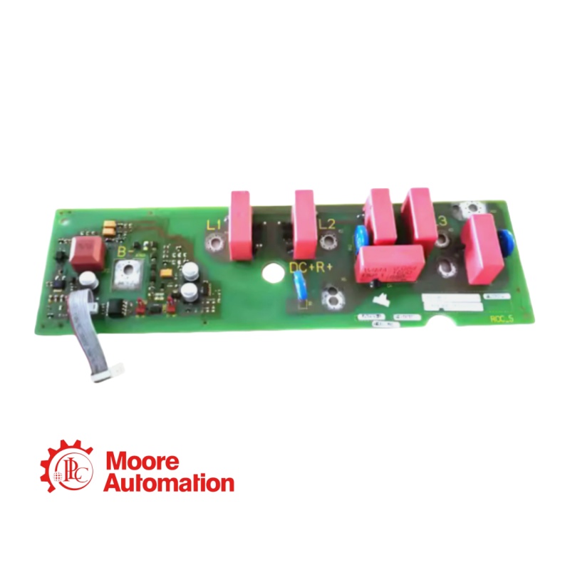 SIEMENS A5E02268102 Module de communication