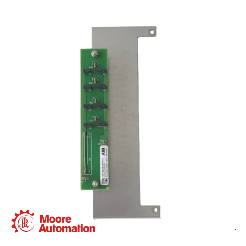 Module de protection contre les surtensions ABB SDCS-OVP-H11 3ADT319100R0001