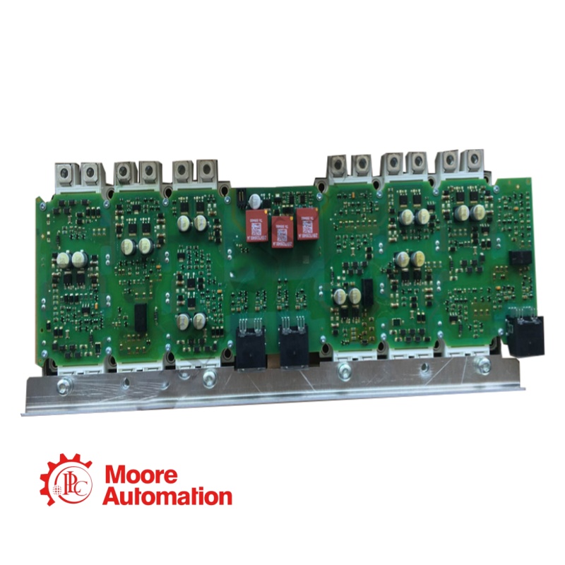 SIEMENS A5E36717797 Module d'E/S