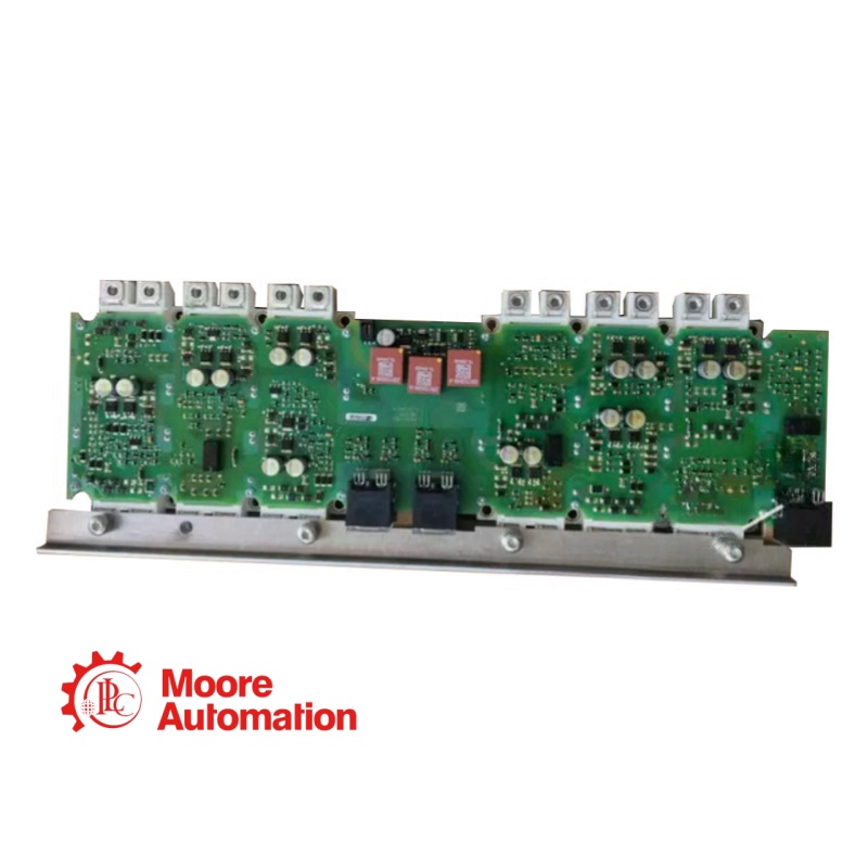 SIEMENS A5E36717803 Module de communication