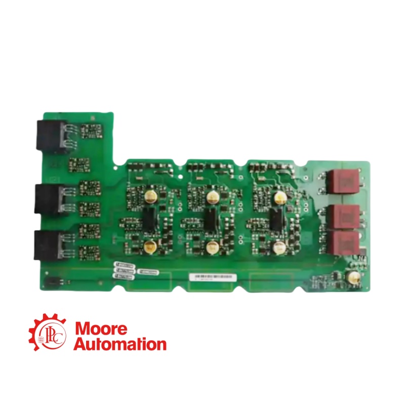 SIEMENS A5E00677650 Module de communication MM430/440