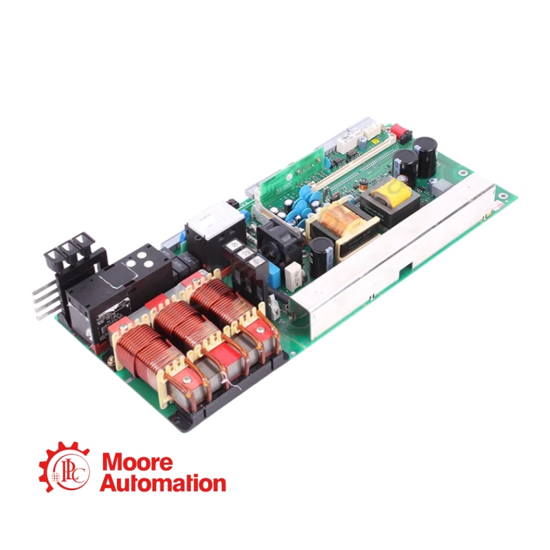 SIEMENS A5E00130391 Module d'alimentation C98043-A1716-L20