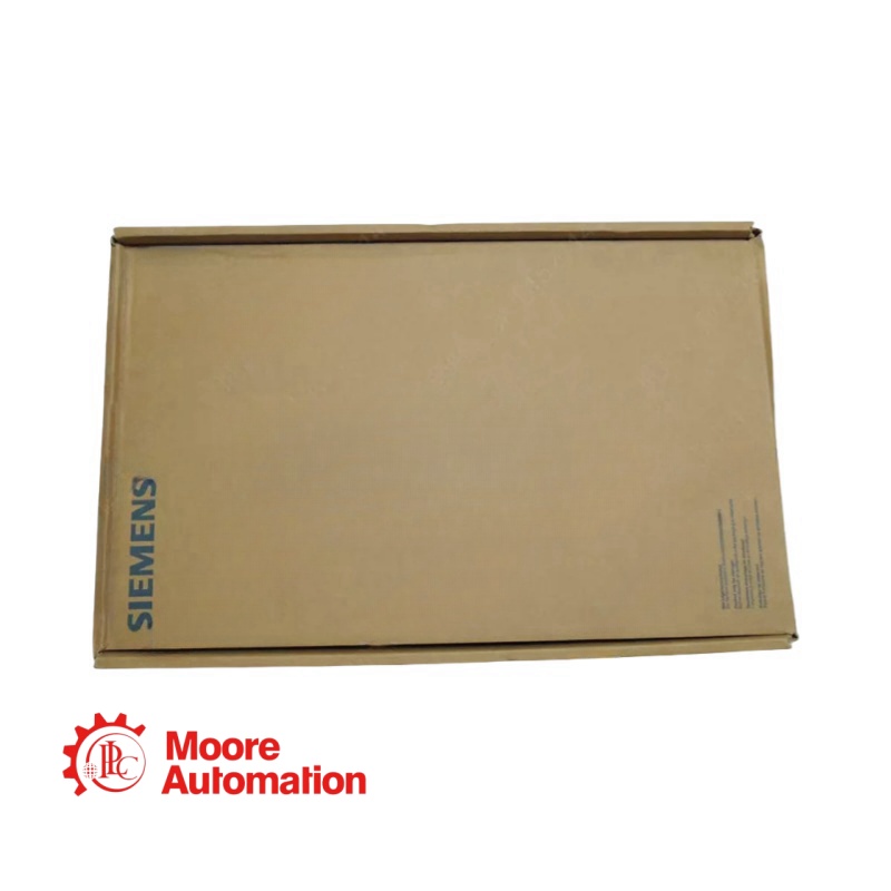 SIEMENS A5E01109472 Module d'alimentation C98043-A1716-L27