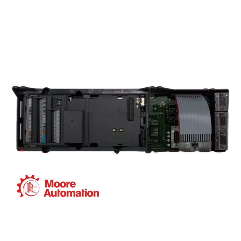 SIEMENS 6SL3351-6FE32-1AA1 Control Interface Board