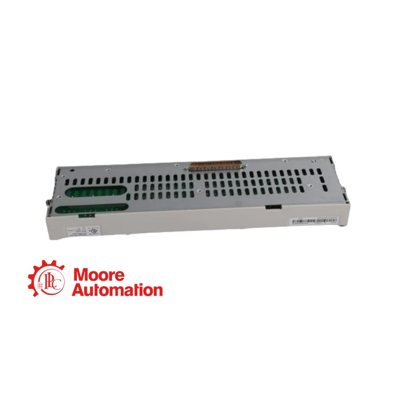 Module de processeur ABB QVAR-5B2 3AXD50000509201