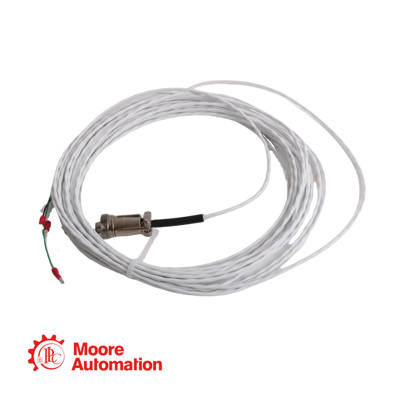 Câbles d'interconnexion Bently Nevada 9571-30