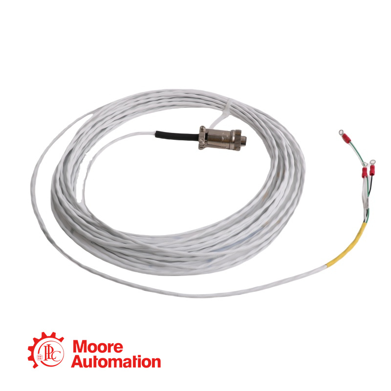 Câbles d'interconnexion Bently Nevada 9571-30