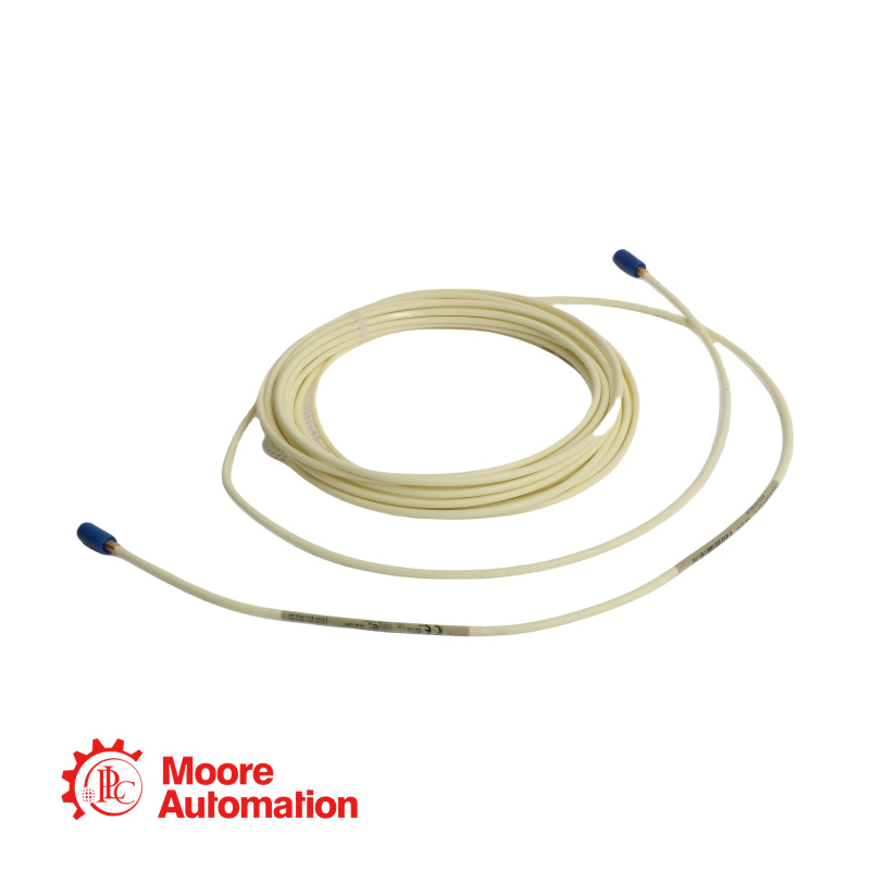 Rallonge de sonde de proximité Bently Nevada 21747-075-01