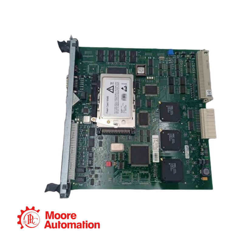 ABB 3.3564.293 MODULE E/S OPTIQUE