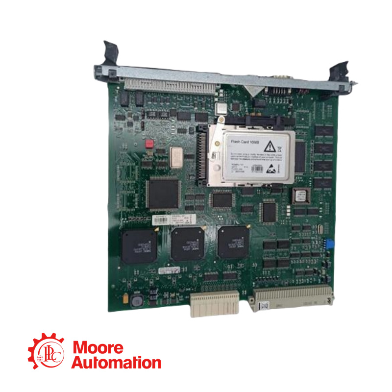 ABB 3.3564.293 MODULE E/S OPTIQUE