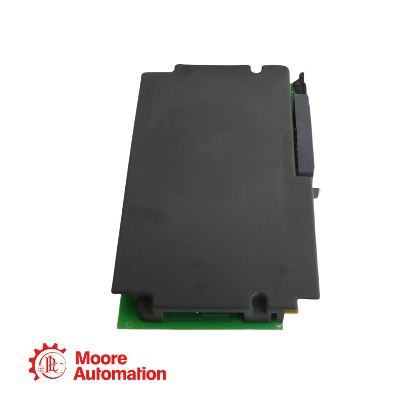 Module d'entrée PLC 1771-IA/C