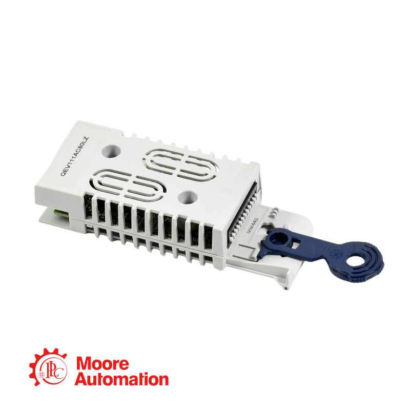 Module mémoire Lenze E94AYM33