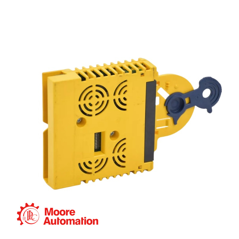 Cartes et modules de paramètres Lenze E94AYAE