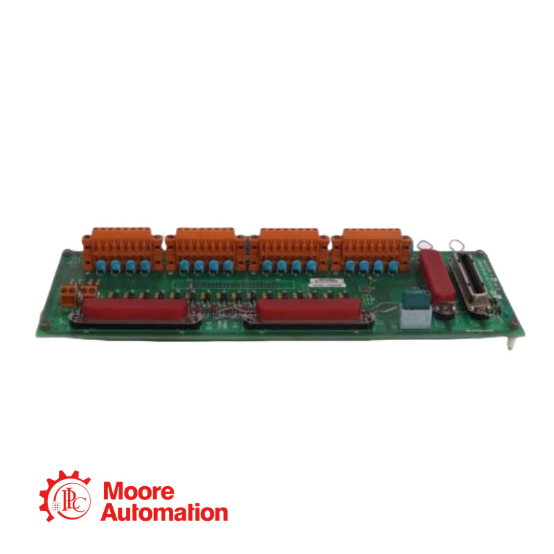 Module de communication ABB 3BHE057901R0101 PCD235 C101