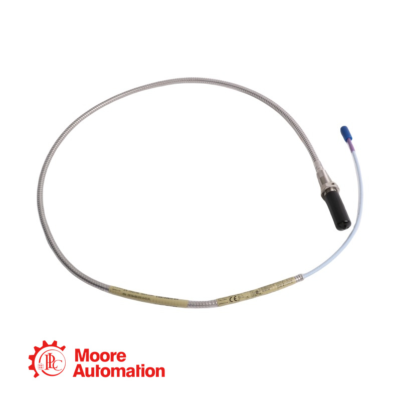 Sondes de proximité Bently Nevada 330704-000-060-90-01-CN 3300 XL 11 mm