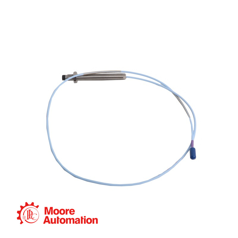 Sondes de proximité Bently Nevada 330703-000-026-10-01-CN 3300 XL 11 mm