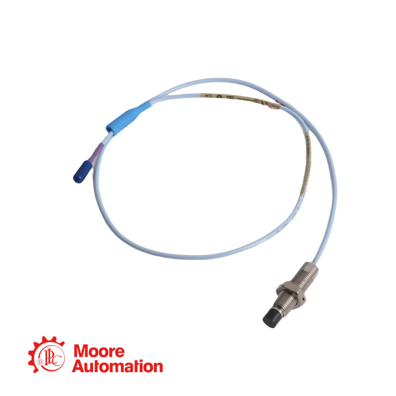 Sondes de proximité Bently Nevada 330703-000-040-50-01-00 3300 XL 11 mm