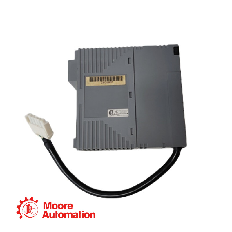 Module d'alimentation Yokogawa PW441-11 S2