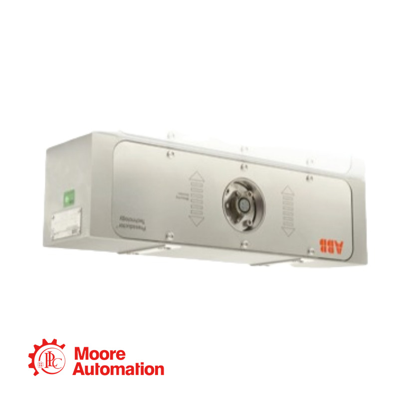 Cellules de charge à paliers ABB 3BSE007913R0050 PFTL 201C Pressductor