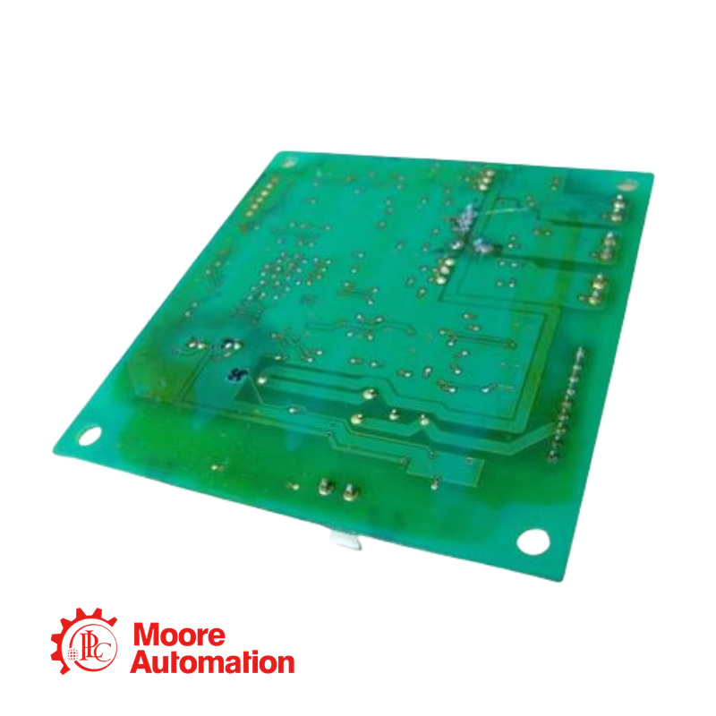 Carte de circuit imprimé SCHNEIDER PN072545P1