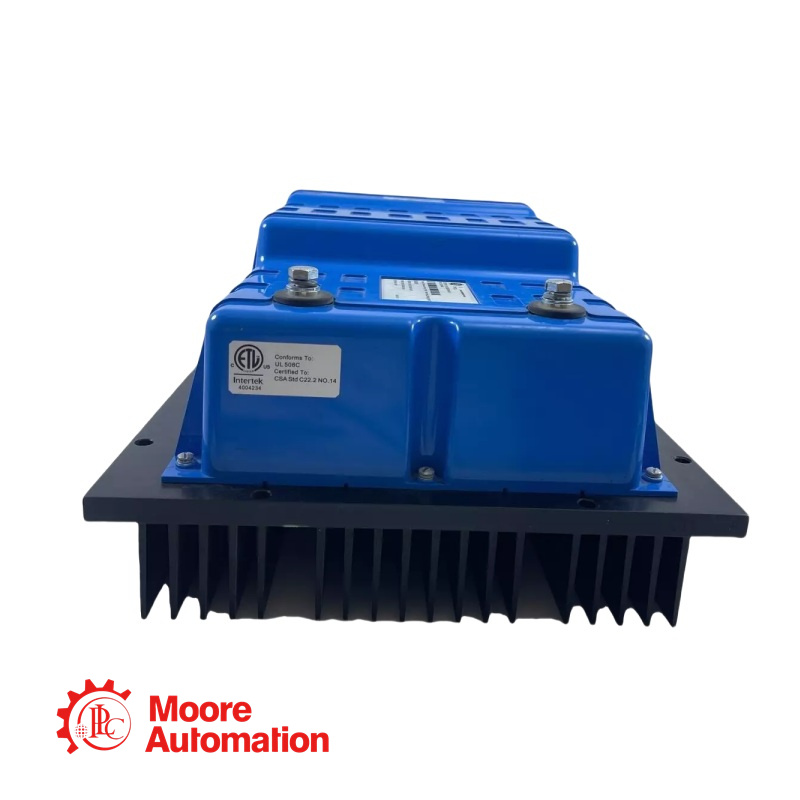 Carte de circuit imprimé de commande GE 151X1233DB01SA01