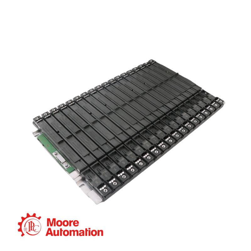 Carte de circuit imprimé de commande Siemens 6ES7400-2JA10-0AA1