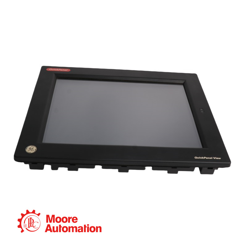 Module de communication PROSOFT 5201-DFNT-MCM