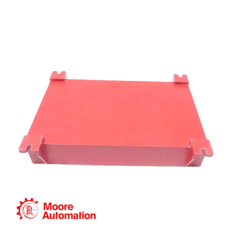 Carte de détection de tension PLC 81007-465-51-R avec revêtement conforme