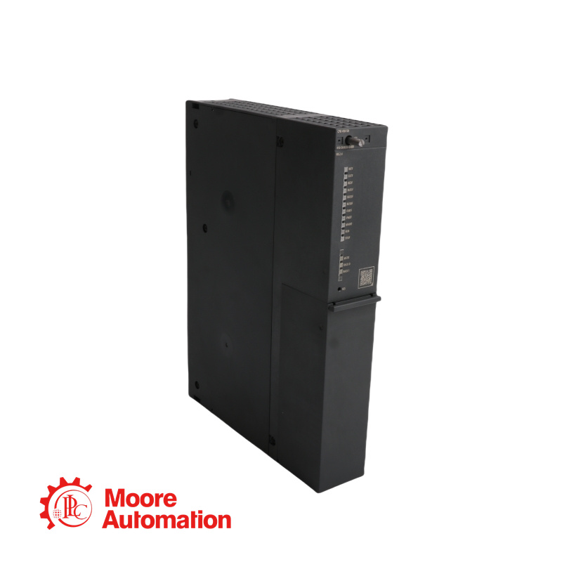 Processeur Siemens 6ES7410-5HX08-0AB0