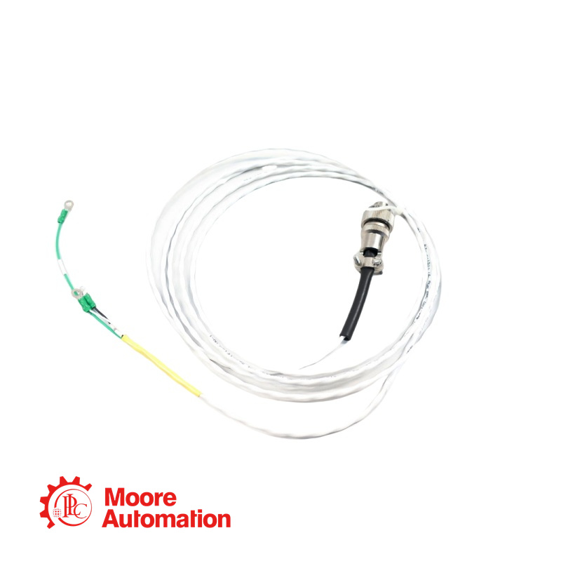 Câble d'interconnexion Bently Nevada 9571-10