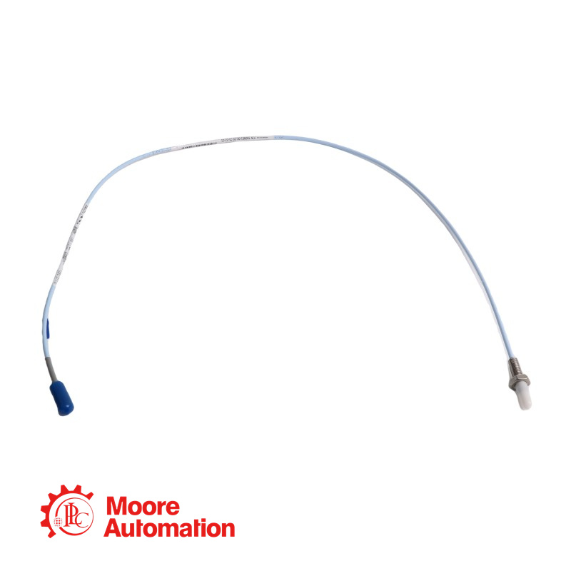 Sondes de proximité Bently Nevada 330901-00-15-70-02-05 3300 NSv