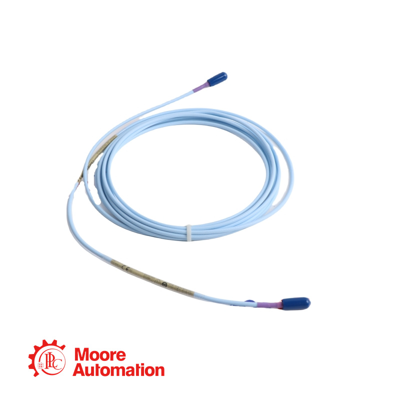 Rallonge Bently Nevada 330730-040-03-05 3300 XL 11 mm