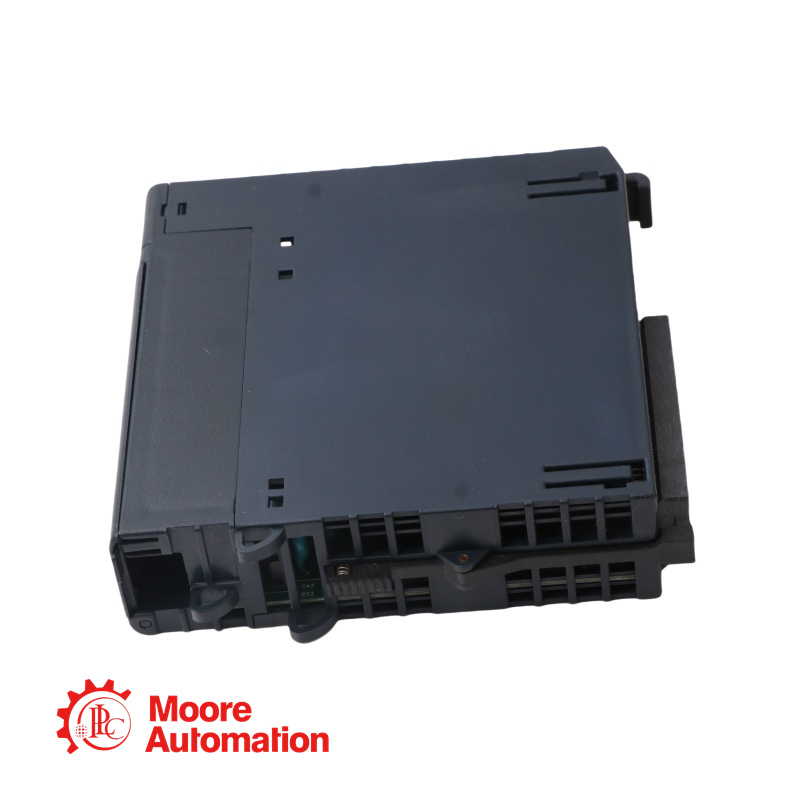 Module d'alimentation GE IC695PSD140B
