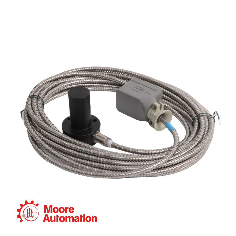 Capteurs électrodynamiques Epro PR9268/300-000