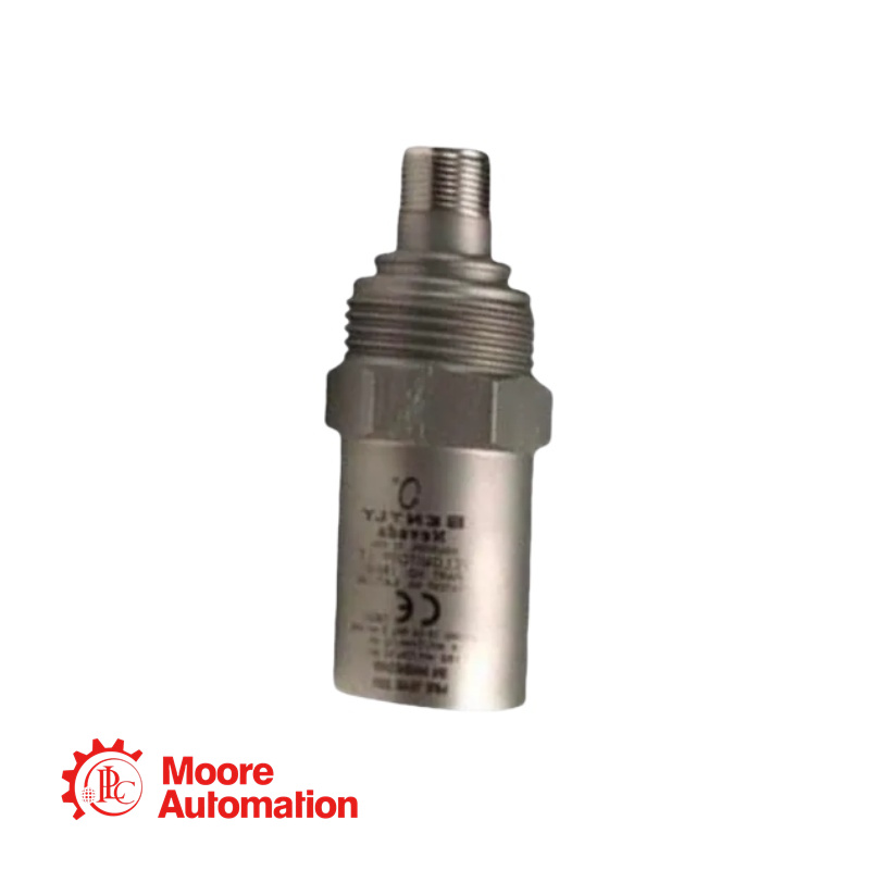 Capteur de vitesse CT Velomitor Bently Nevada 190501-05-99-00