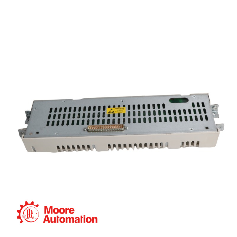 Module d'alimentation ABB JCU-11 3AUA0000047068