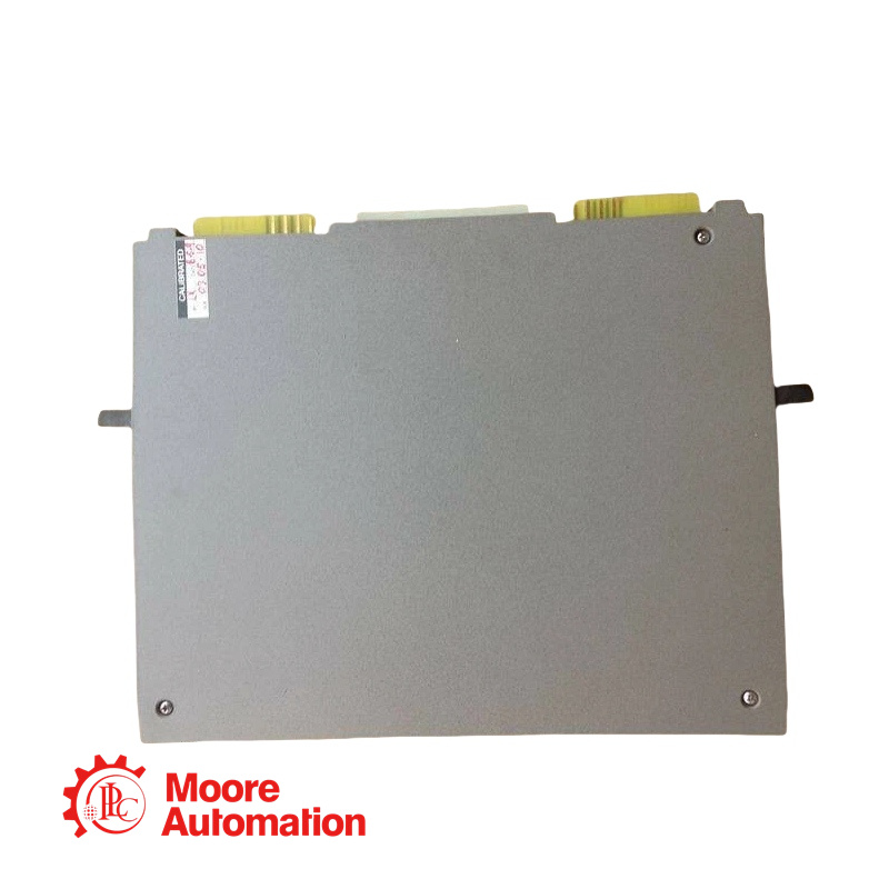 Modules d'E/S multiplexés ICS T3491 Regent