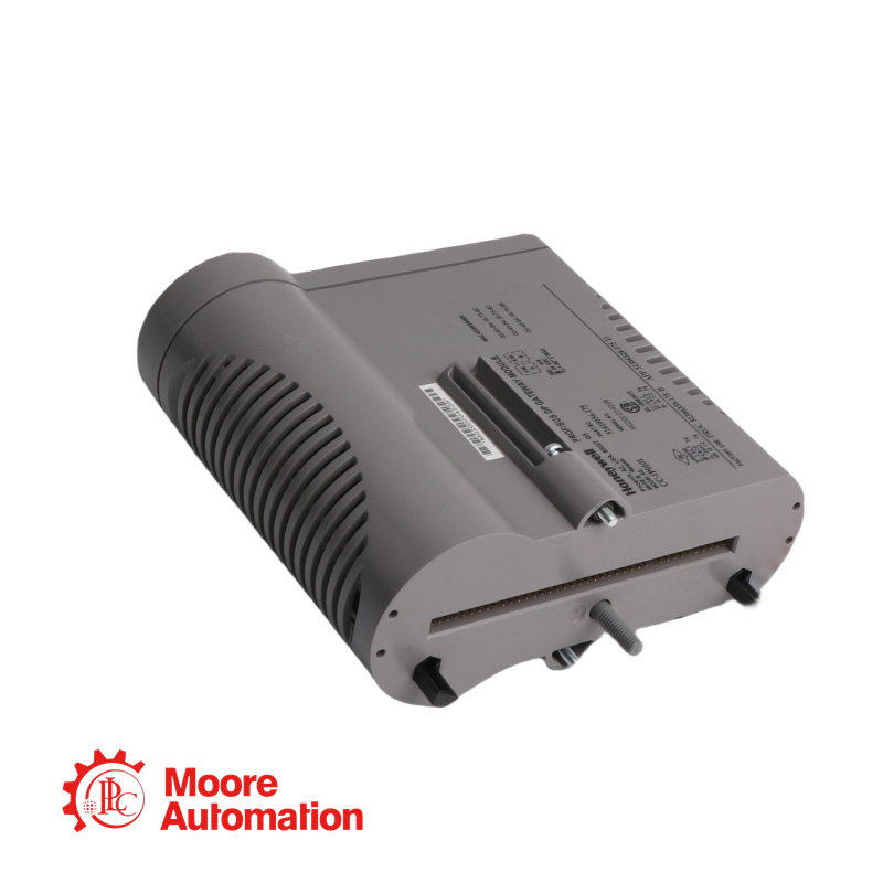 Module de passerelle Profibus DP Honeywell CC-IP0101