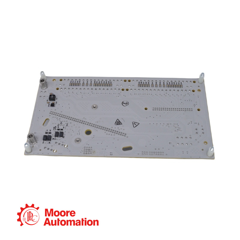 Module de contrôle Honeywell CC-TDOD51 Buss IOTA 32