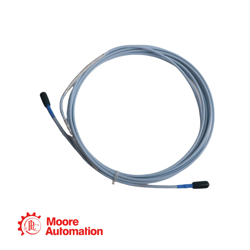 Sonde de proximité Bently Nevada 102045-040-01