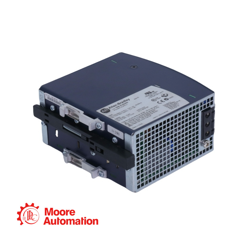 Alimentation PLC 1606-XLS240E